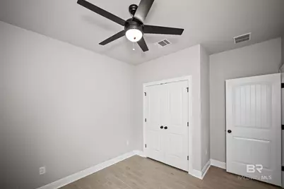 1610 Fenton Circle, Foley, AL 36535 - Photo 25