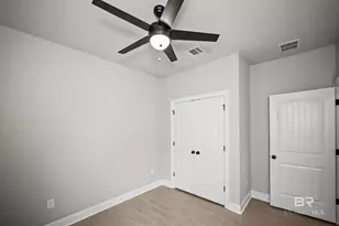 1610 Fenton Cir, Foley, AL 36535 - Photo 25
