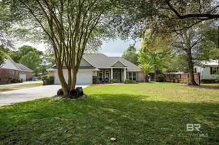 10093 Willis Rd, Foley, AL 36535 - Photo 3