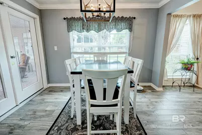 10093 Willis Road, Foley, AL 36535 - Photo 21