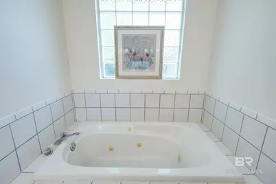 10093 Willis Road, Foley, AL 36535 - Photo 11