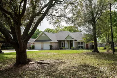 10093 Willis Road, Foley, AL 36535 - Photo 33