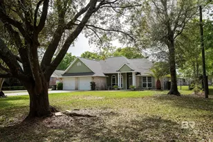 10093 Willis Rd, Foley, AL 36535 - Photo 33