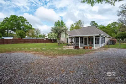10093 Willis Road, Foley, AL 36535 - Photo 27