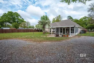 10093 Willis Rd, Foley, AL 36535 - Photo 27