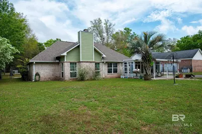 10093 Willis Road, Foley, AL 36535 - Photo 31
