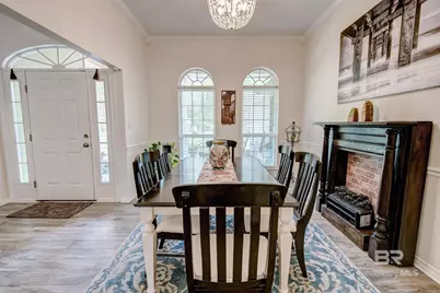 10093 Willis Road, Foley, AL 36535 - Photo 5