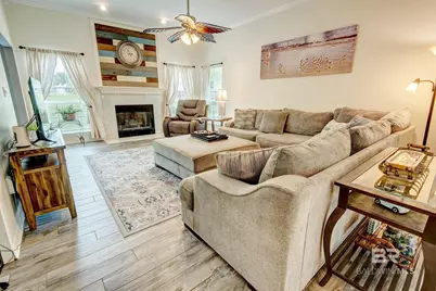 10093 Willis Road, Foley, AL 36535 - Photo 23