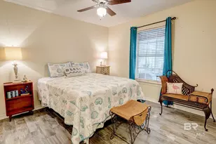 10093 Willis Rd, Foley, AL 36535 - Photo 17