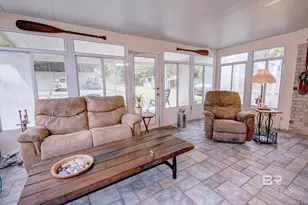 10093 Willis Rd, Foley, AL 36535 - Photo 25