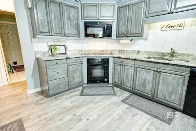 10093 Willis Road, Foley, AL 36535 - Photo 19