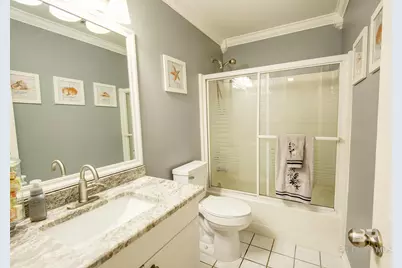 10093 Willis Road, Foley, AL 36535 - Photo 15