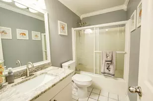 10093 Willis Rd, Foley, AL 36535 - Photo 15