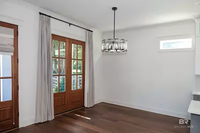 753 Prospect Avenue, Fairhope, AL 36532 - Photo 11