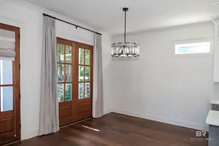 753 Prospect Ave, Fairhope, AL 36532 - Photo 11