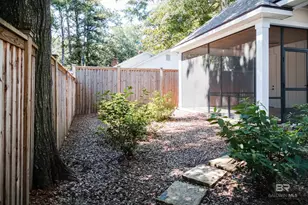 753 Prospect Ave, Fairhope, AL 36532 - Photo 59