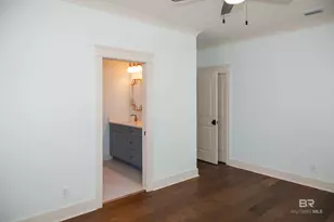 753 Prospect Ave, Fairhope, AL 36532 - Photo 39