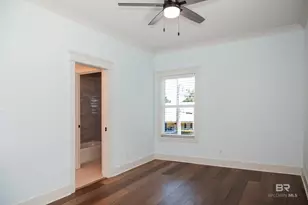 753 Prospect Ave, Fairhope, AL 36532 - Photo 53