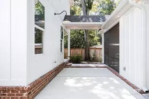 753 Prospect Ave, Fairhope, AL 36532 - Photo 67