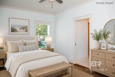 753 Prospect Avenue, Fairhope, AL 36532 - Photo 47