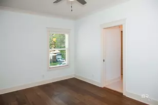 753 Prospect Ave, Fairhope, AL 36532 - Photo 41
