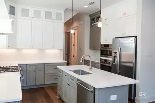 753 Prospect Ave, Fairhope, AL 36532 - Photo 13
