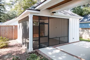 753 Prospect Ave, Fairhope, AL 36532 - Photo 53