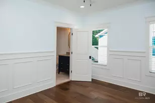 753 Prospect Ave, Fairhope, AL 36532 - Photo 33
