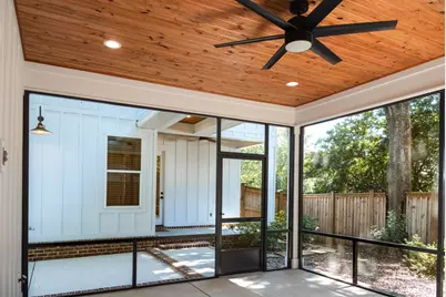 753 Prospect Avenue, Fairhope, AL 36532 - Photo 61