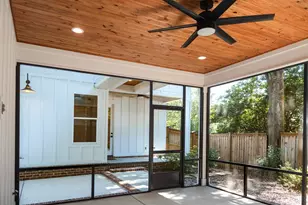 753 Prospect Ave, Fairhope, AL 36532 - Photo 61