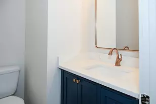 753 Prospect Ave, Fairhope, AL 36532 - Photo 17