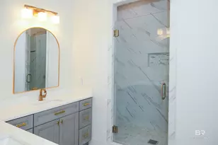 753 Prospect Ave, Fairhope, AL 36532 - Photo 21