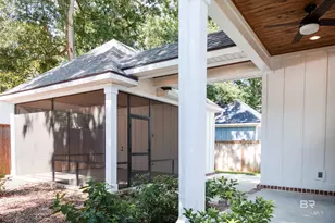 753 Prospect Ave, Fairhope, AL 36532 - Photo 55