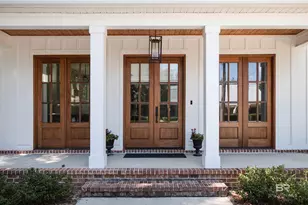 753 Prospect Ave, Fairhope, AL 36532 - Photo 3