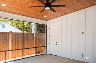 753 Prospect Ave, Fairhope, AL 36532 - Photo 57