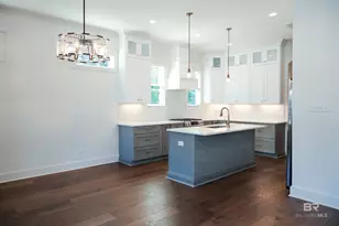 753 Prospect Ave, Fairhope, AL 36532 - Photo 9