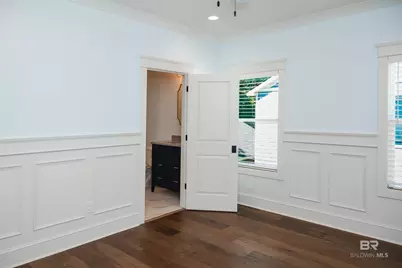 753 Prospect Avenue, Fairhope, AL 36532 - Photo 37