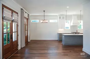 753 Prospect Ave, Fairhope, AL 36532 - Photo 7