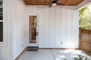 753 Prospect Ave, Fairhope, AL 36532 - Photo 51