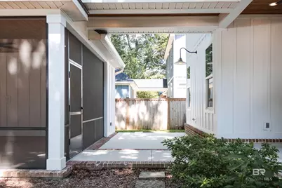 753 Prospect Avenue, Fairhope, AL 36532 - Photo 63