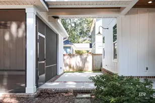 753 Prospect Ave, Fairhope, AL 36532 - Photo 63