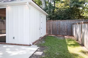 753 Prospect Ave, Fairhope, AL 36532 - Photo 61