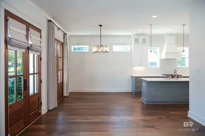 753 Prospect Avenue, Fairhope, AL 36532 - Photo 9