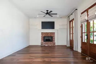 753 Prospect Ave, Fairhope, AL 36532 - Photo 5