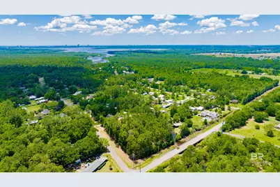 0 Woodland Drive, Elberta, AL 36530 - Photo 7