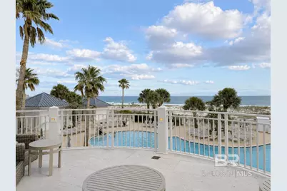375 Beach Club Trail #B1504, Gulf Shores, AL 36542 - Photo 25