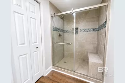 375 Beach Club Trail #B1504, Gulf Shores, AL 36542 - Photo 15