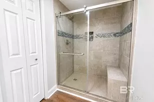 375 Beach Club Trail, Gulf Shores, AL 36542 - Photo 15