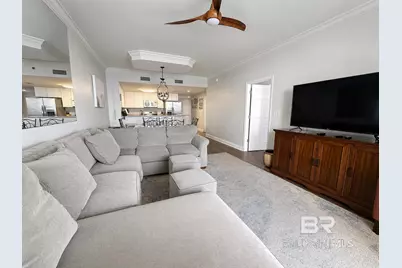 375 Beach Club Trail #B1504, Gulf Shores, AL 36542 - Photo 5