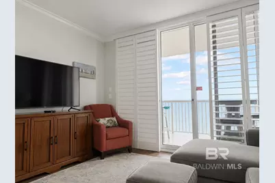 375 Beach Club Trail #B1504, Gulf Shores, AL 36542 - Photo 7